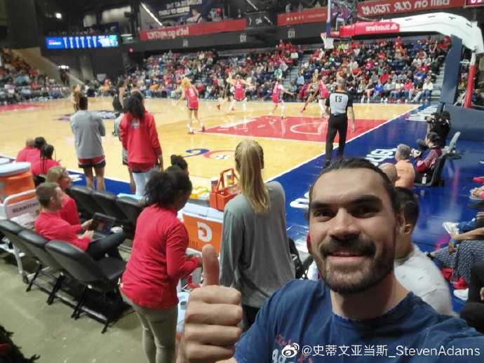 undefined
