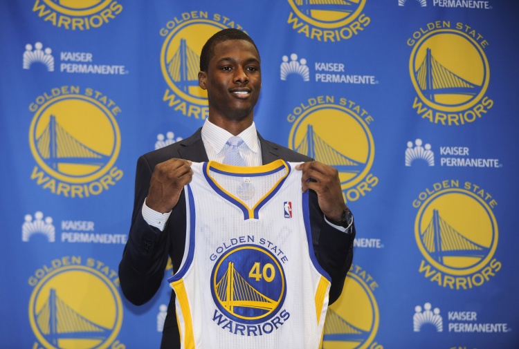 【最新速递】铁林：把KD换成麦迪勇士仍能夺冠 哪怕保持73胜