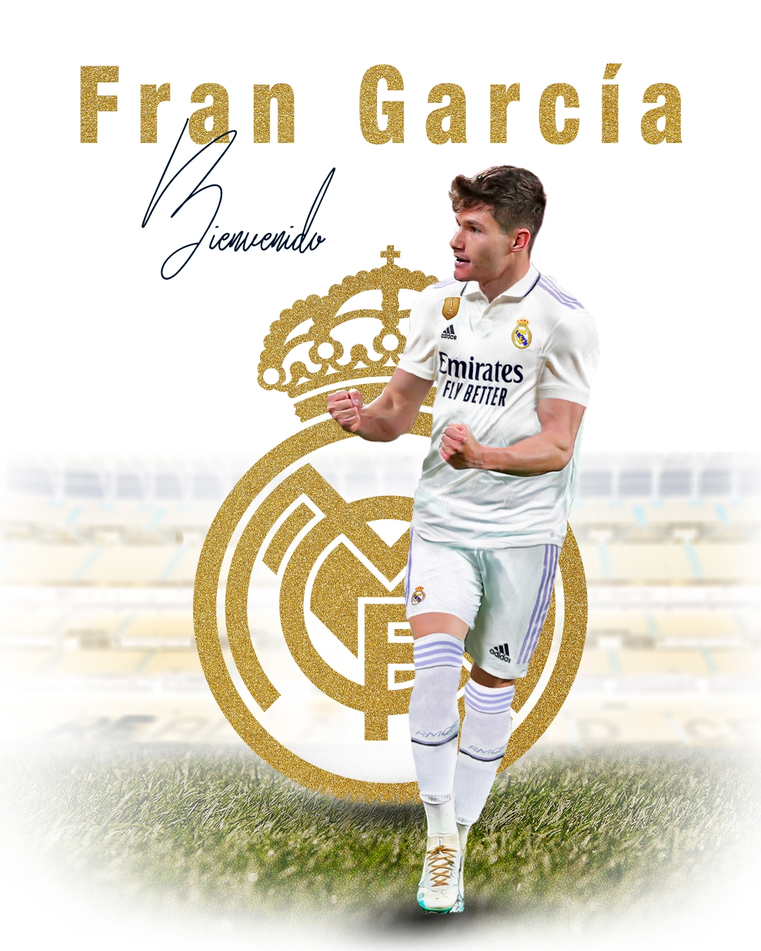 亚博yabo888网页版登录(中国)官方网站-苹果版/安卓