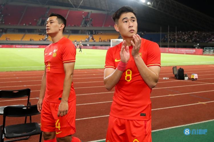 津媒谈亚运：中国男足或在1/4决赛遇韩国 女足争冠最大对手是日本