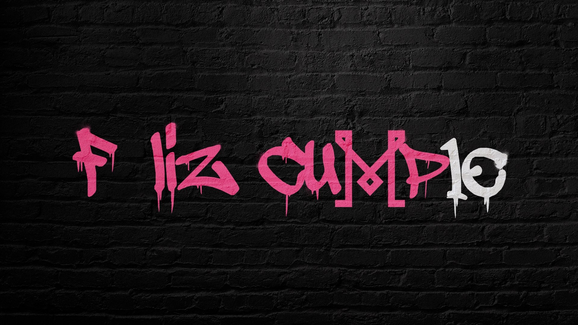 迈阿密国际官方发推，祝梅西36岁生日快乐