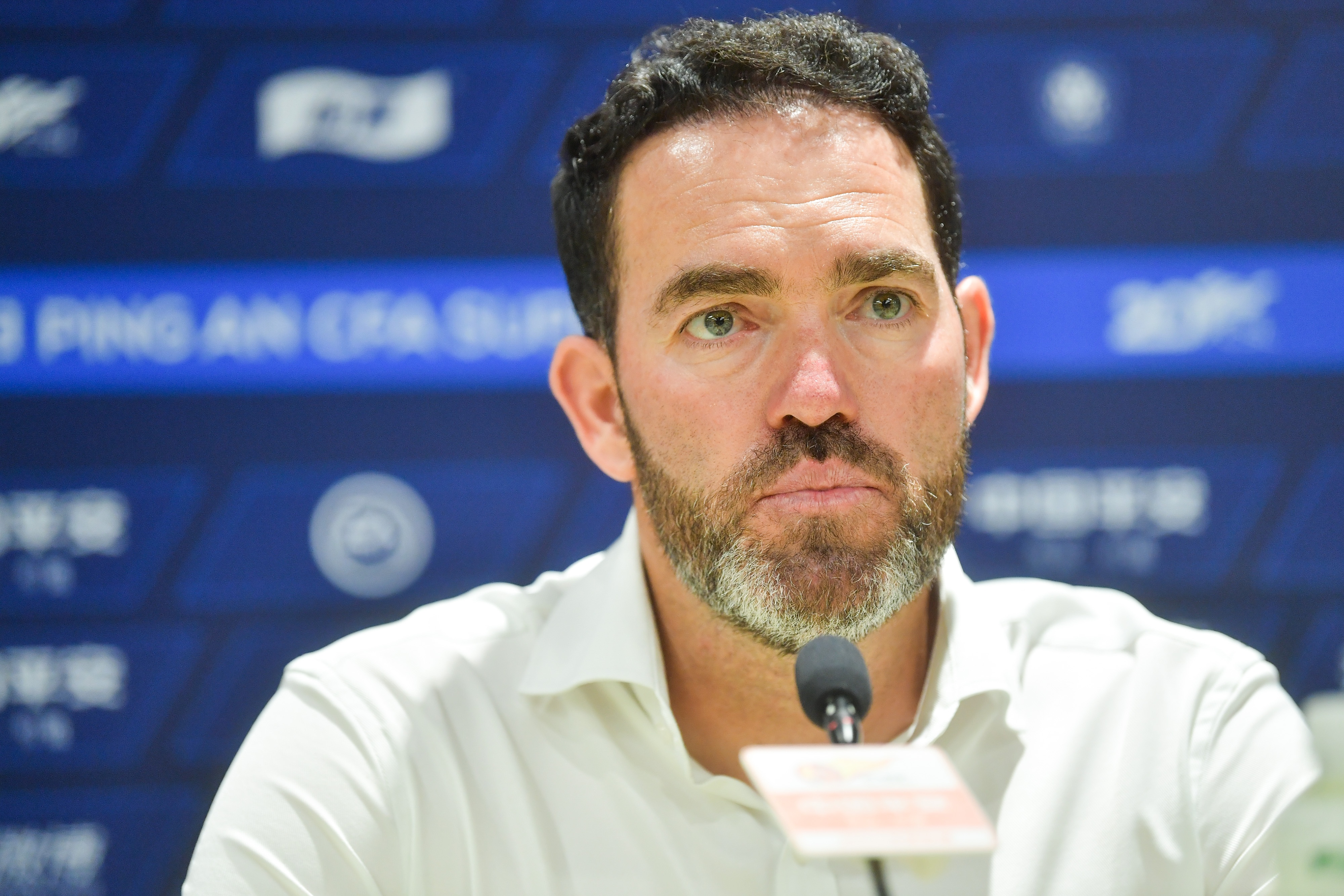 興奮剤の副作用