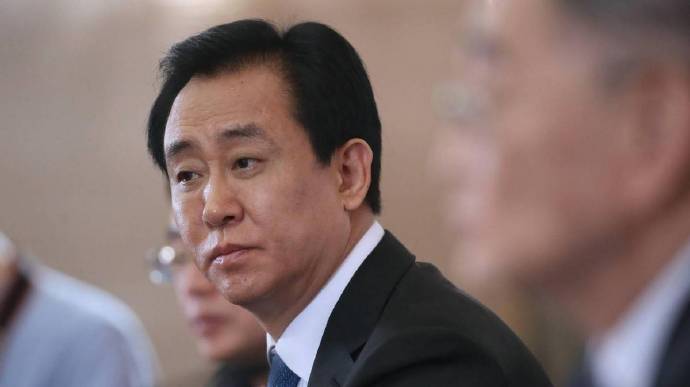 许家印提恒大足球俱乐部目标_恒大足校2021_恒大足校02梯队