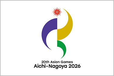 街霸6无畏契约你觉得2026名古屋亚运会那些电竞项目会入选