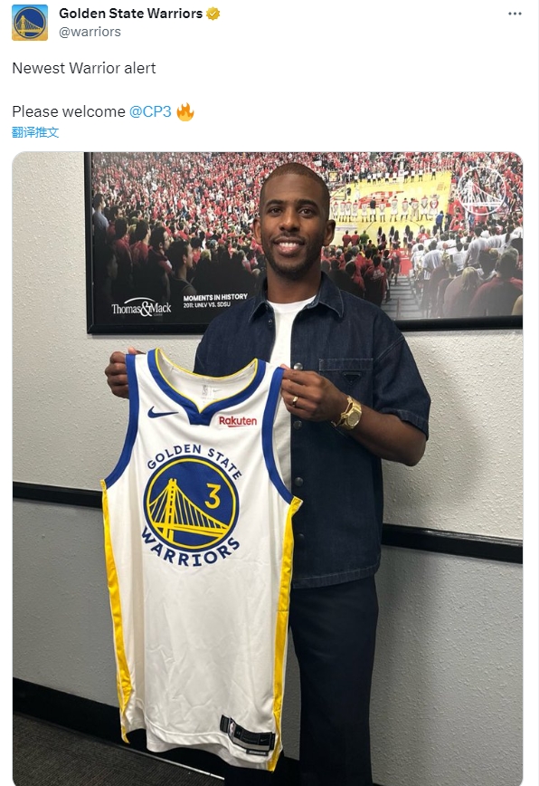 ʿٷɹֳգʿԱԤλ뻶ӭ@CP3