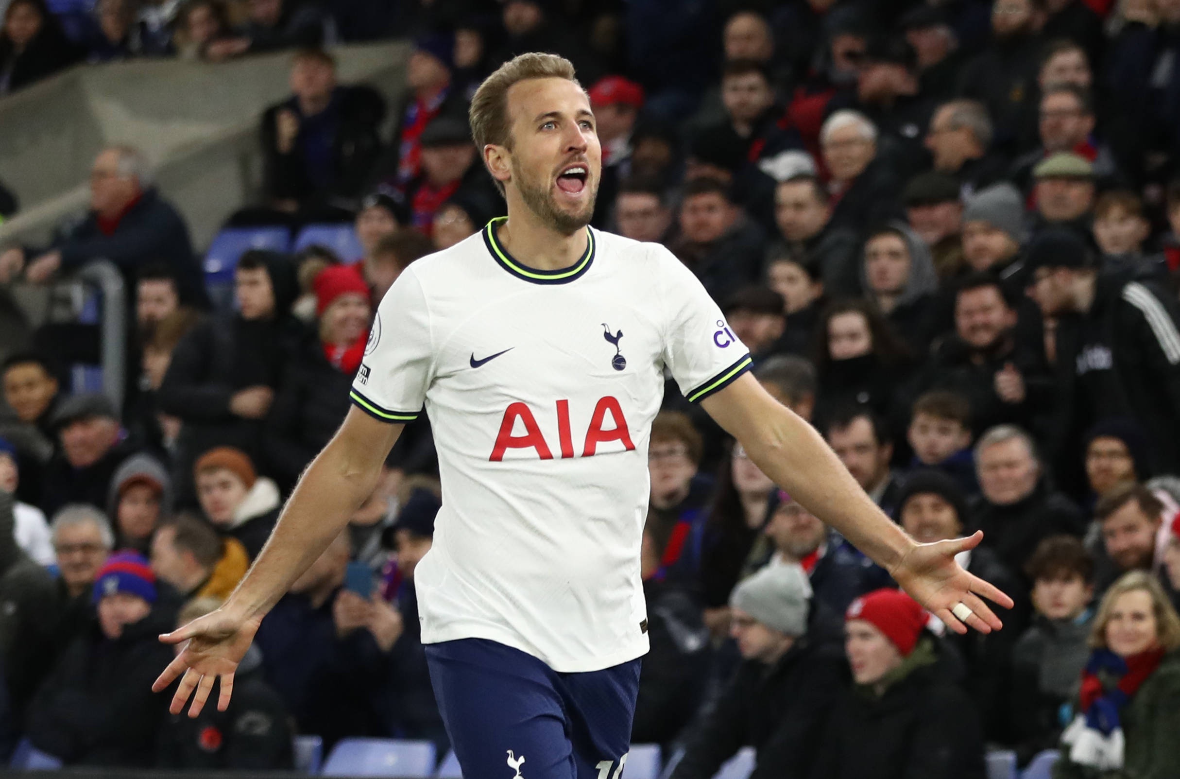 弗里德尔：舍伍德当初给了凯恩机会，而他也很快的取代了阿德巴约