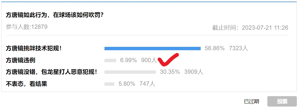 发球直接砸到篮筐上这球该怎么吹