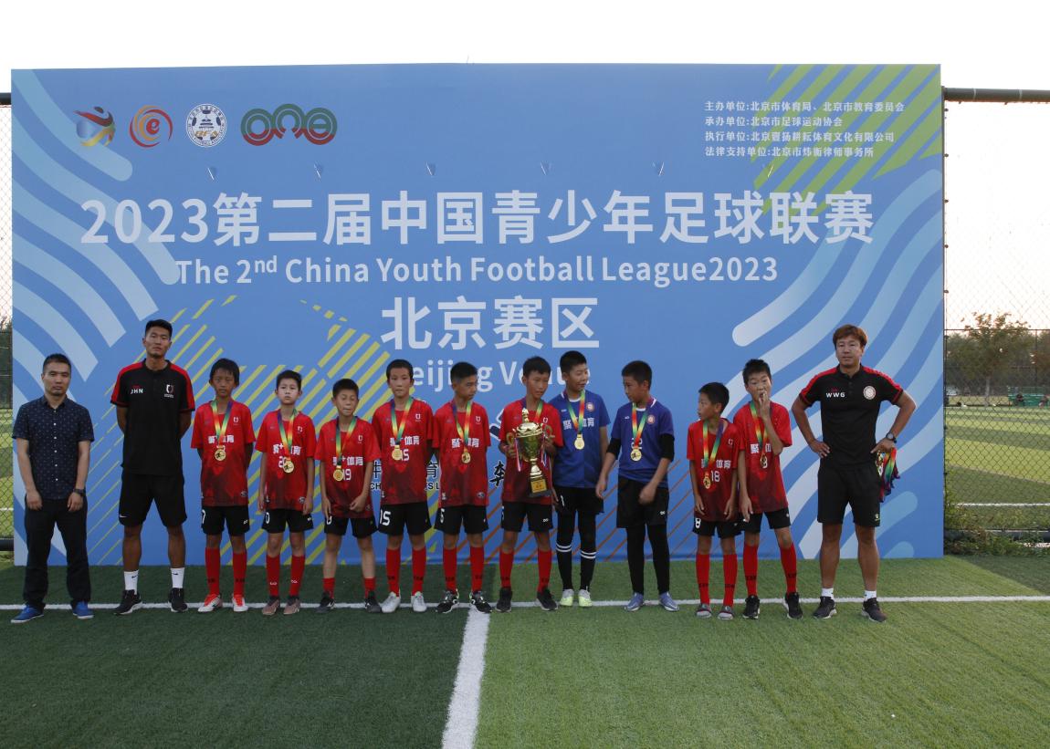 东华理工大学2025年招生章程2025江西省城市足球联赛-赛程/比分/球队阵容全掌握-本地足球热血来袭！