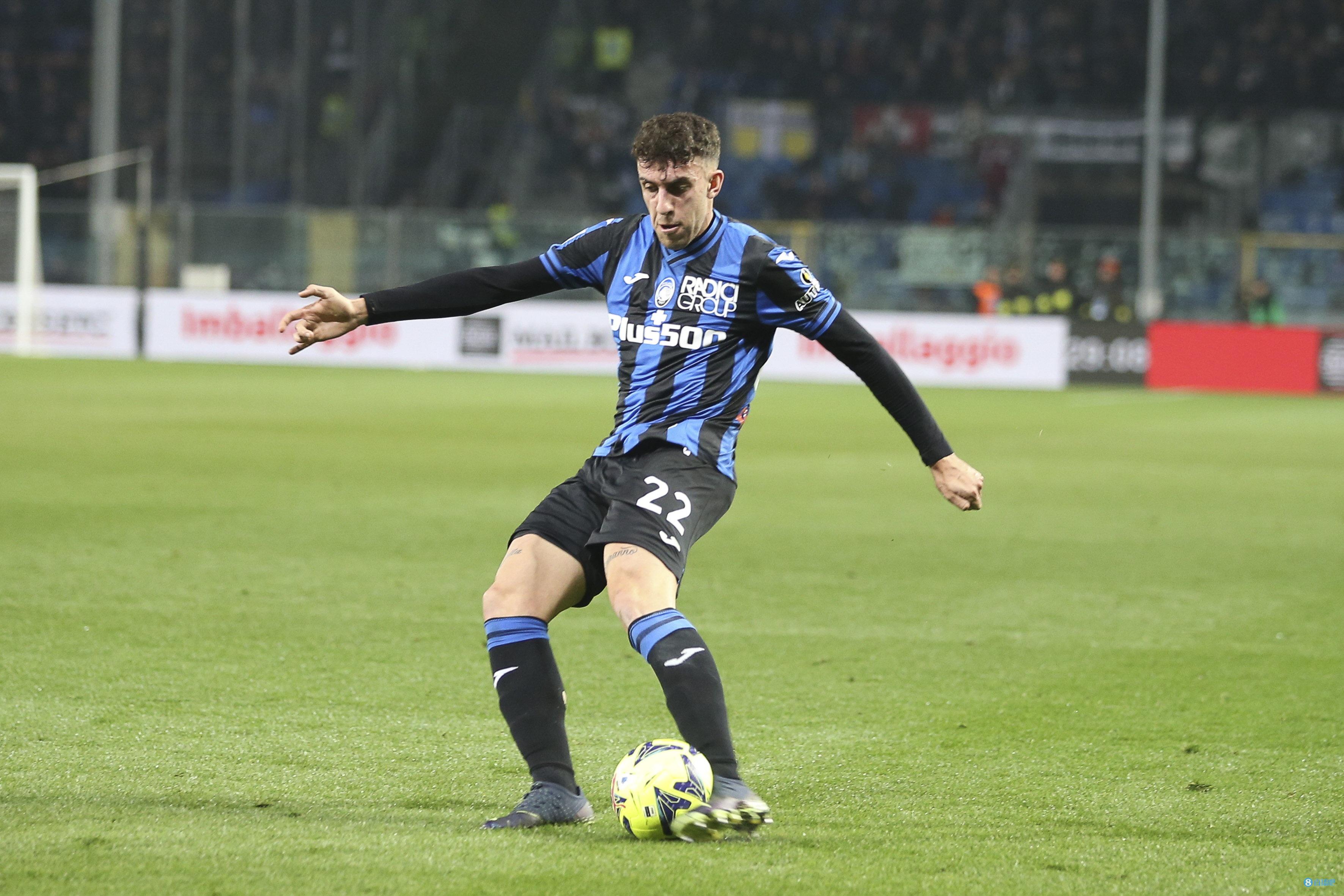 k1体育登录入口官网截图3