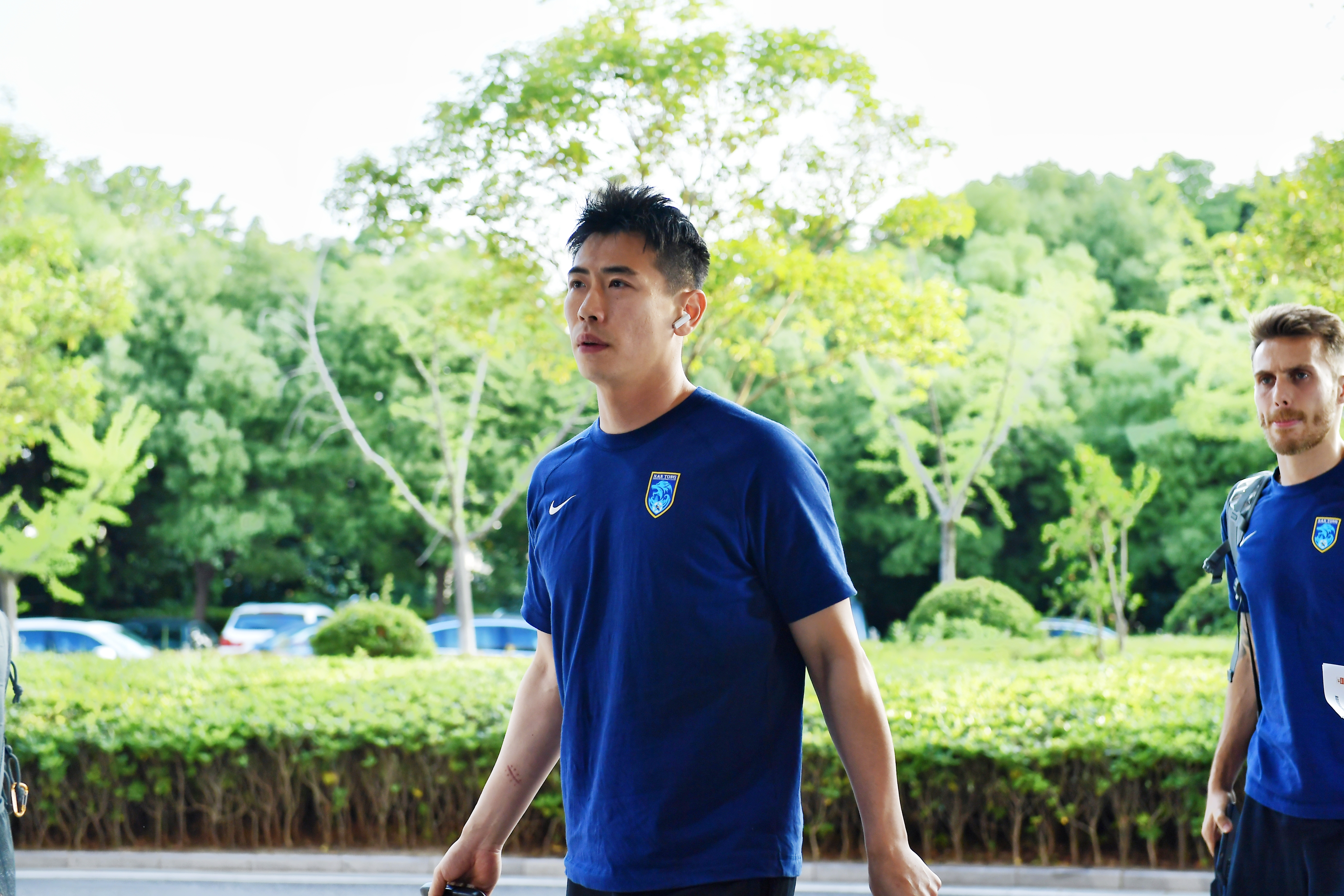 ob欧宝·体育(ob spprts)(官方)app下载安装ios/an