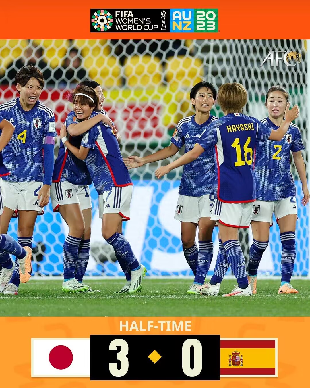 卖的什么药？日本主帅半场换下2射1传的宫泽日向-直播吧