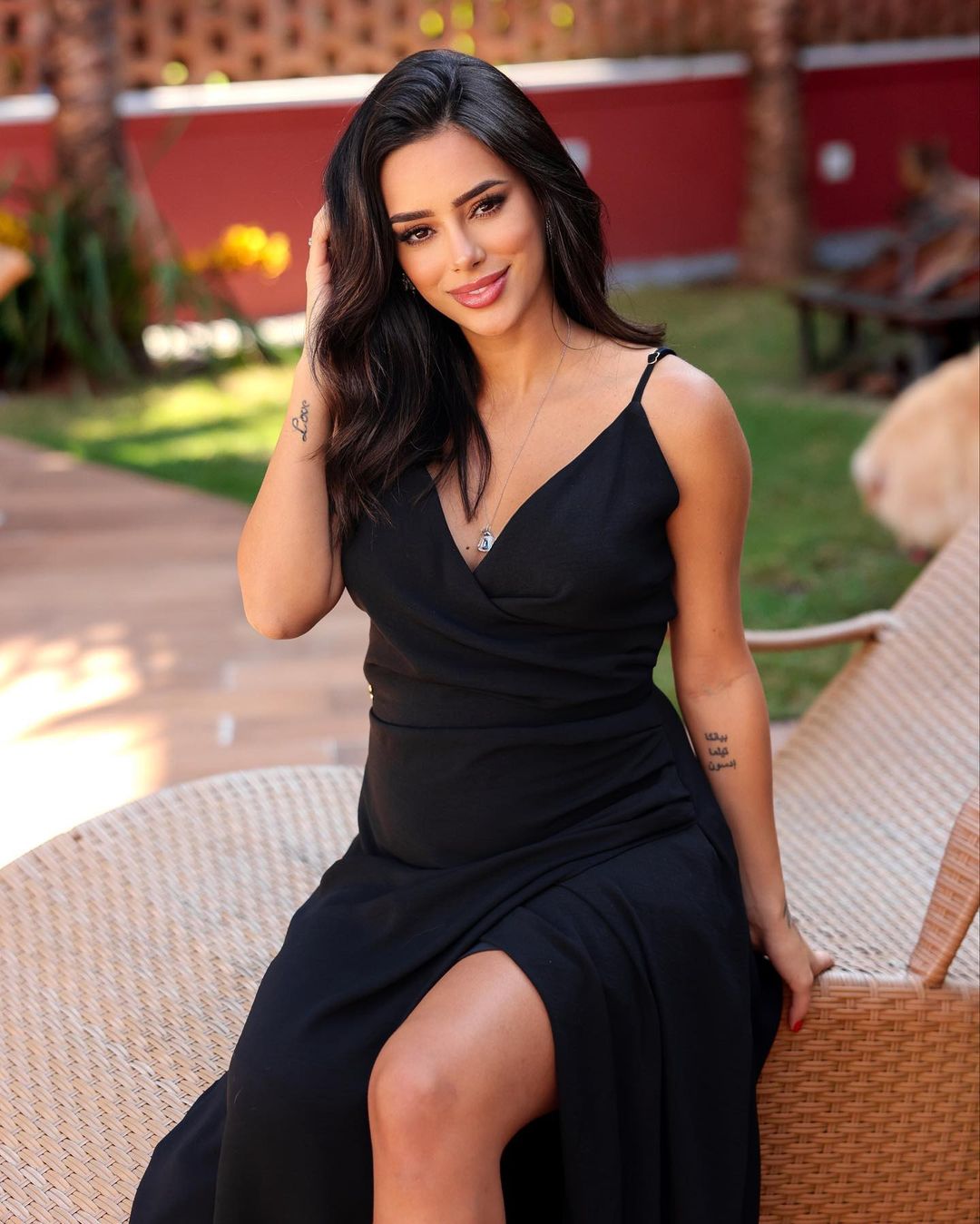 博亚体育app(官方)下载最新ios/安卓版/手机版app下载