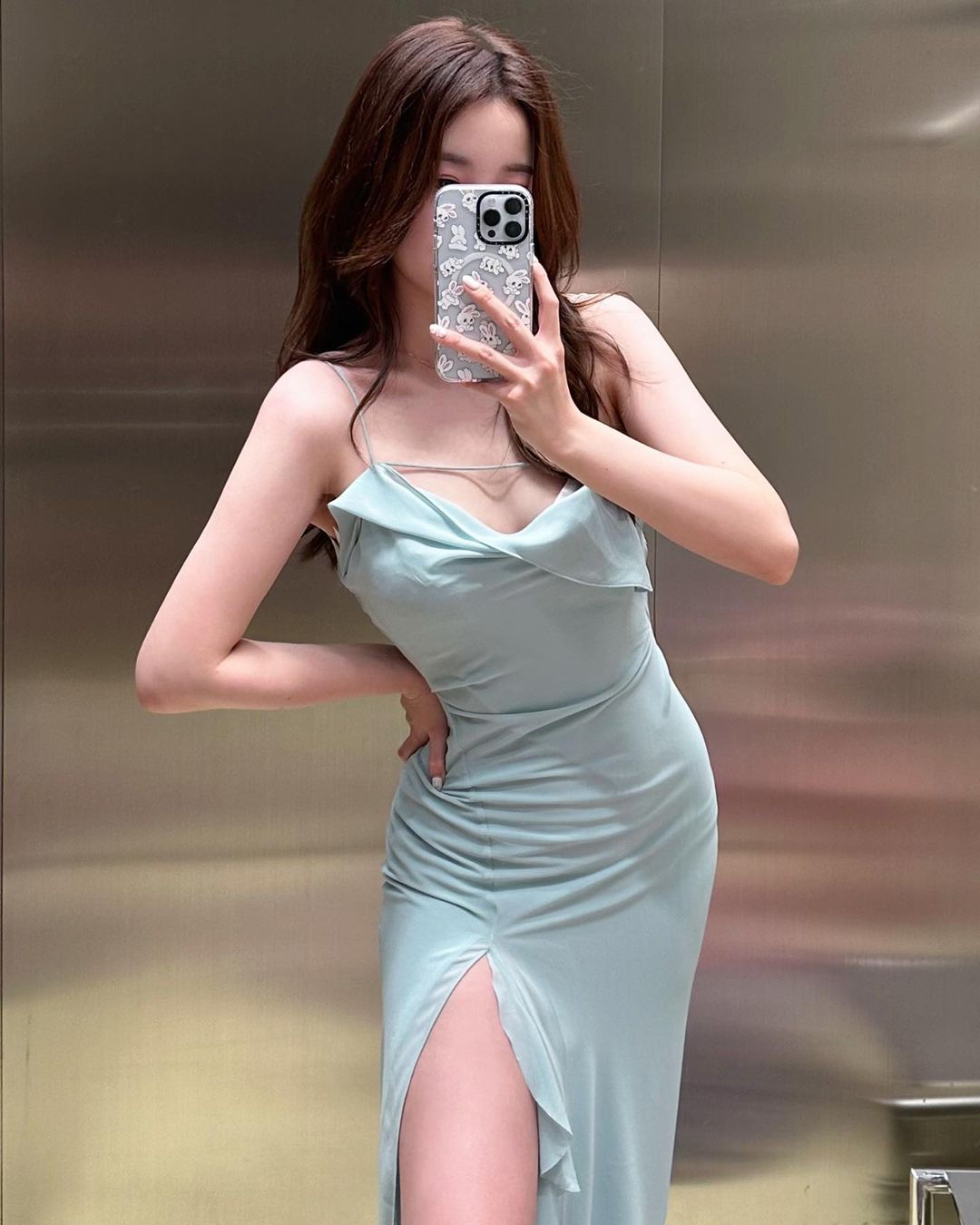 undefined