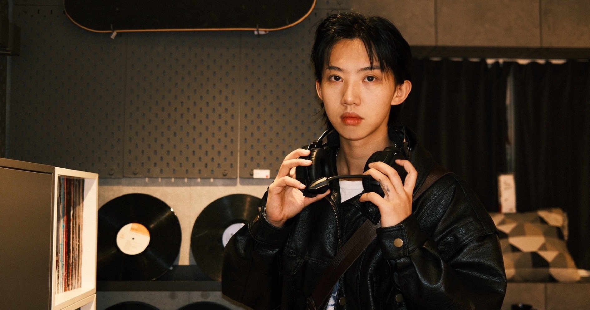 格调格调,原名王格调,00后美少女,库里的超级粉丝,高考642分的学霸