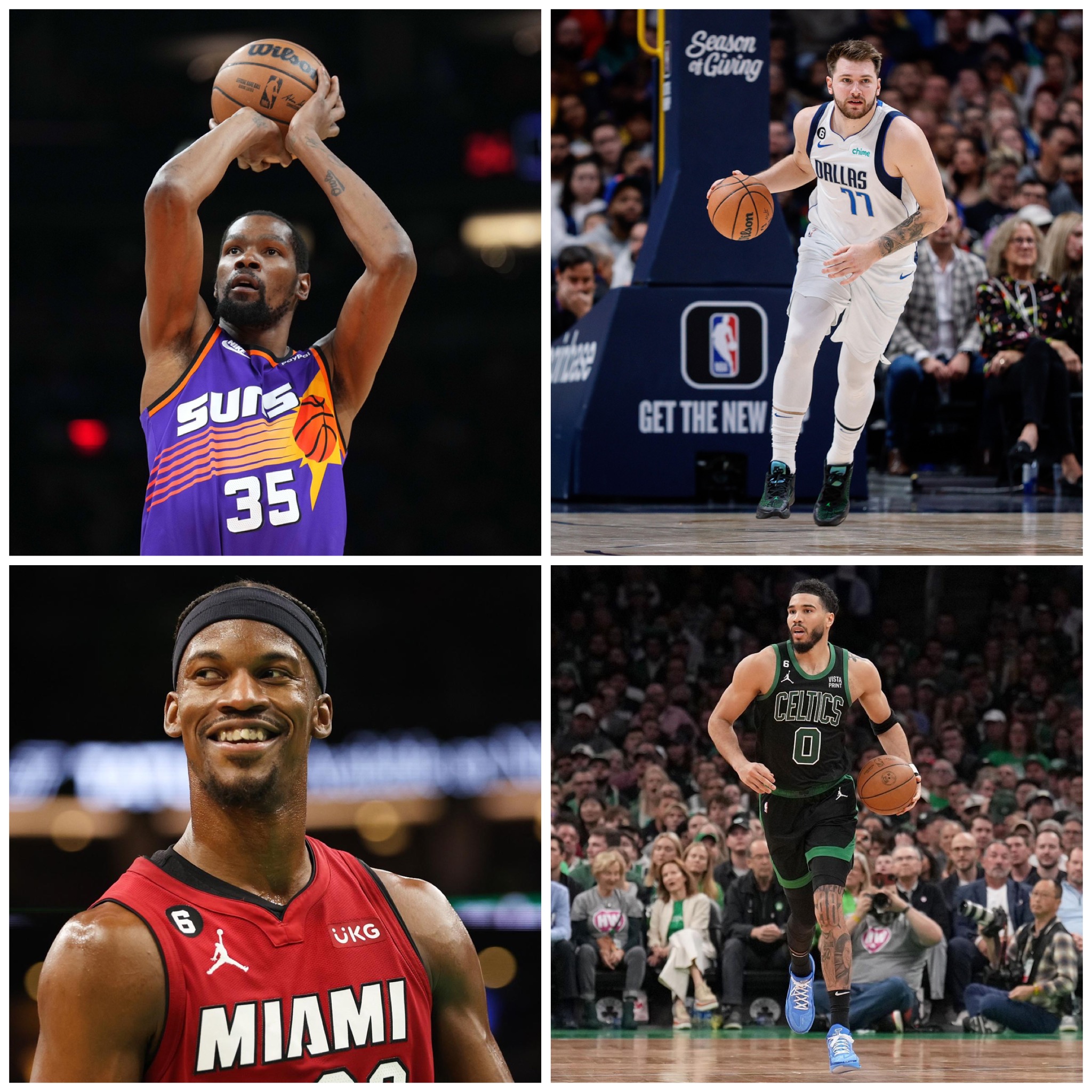 米乐m6官方网站