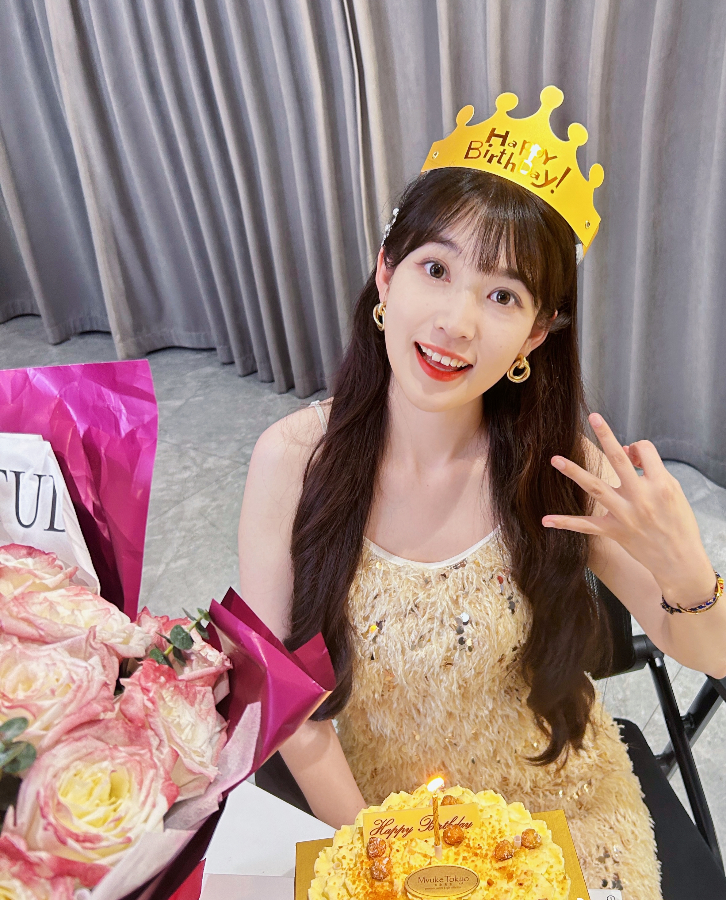 女神大赛32进16:秋童伊琳雪儿佳依能否顺利晋级?投票赢球鞋-直播吧