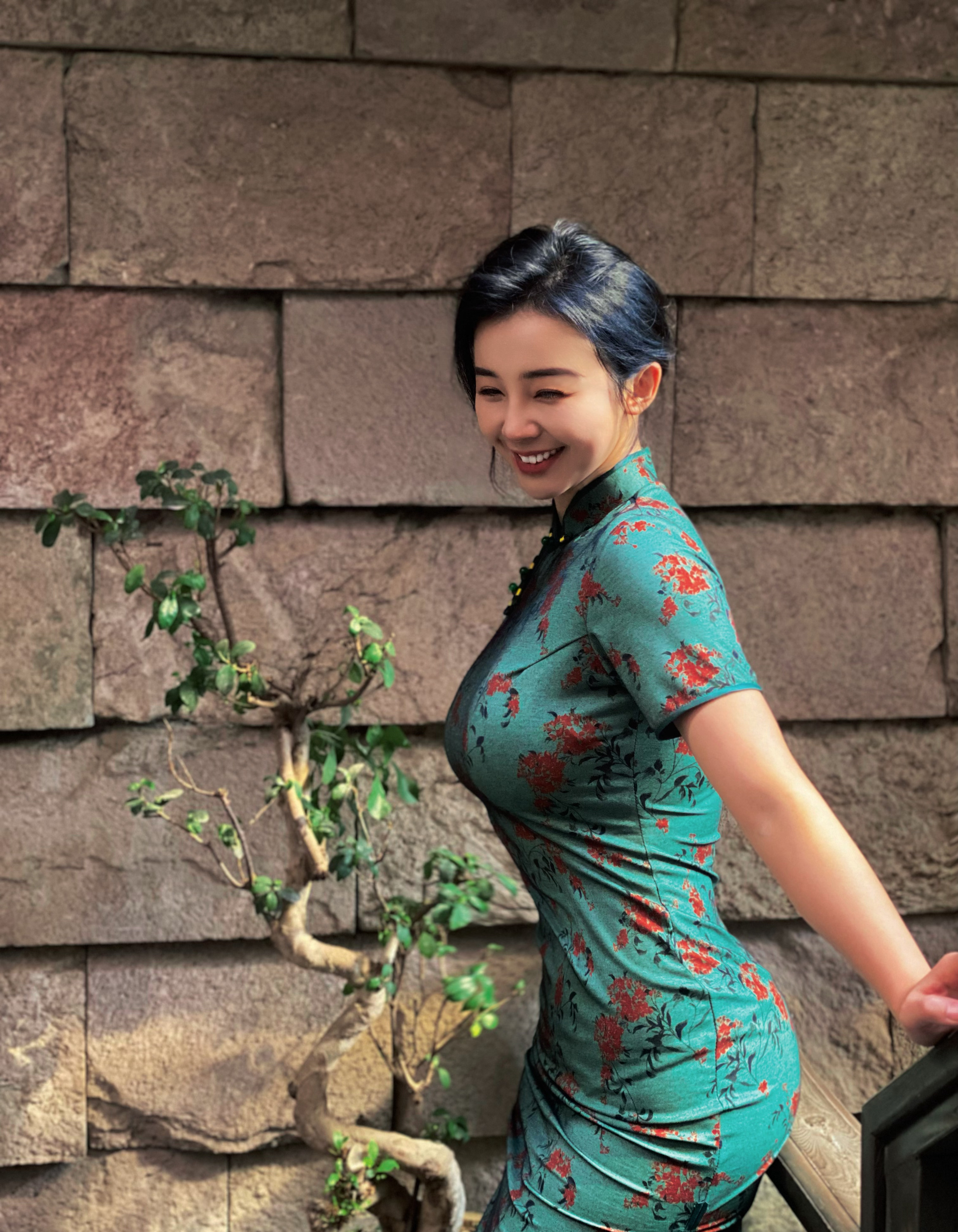 3024_3888竖版 竖屏gif 动态图 动图