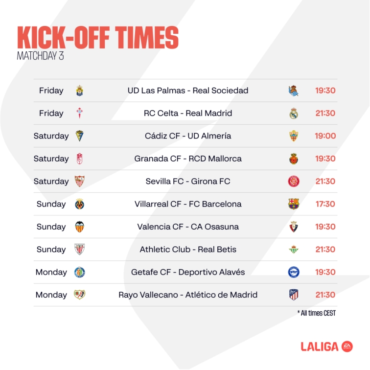 “西甲联赛免费高清直播＋实时赛程积分榜＋竞