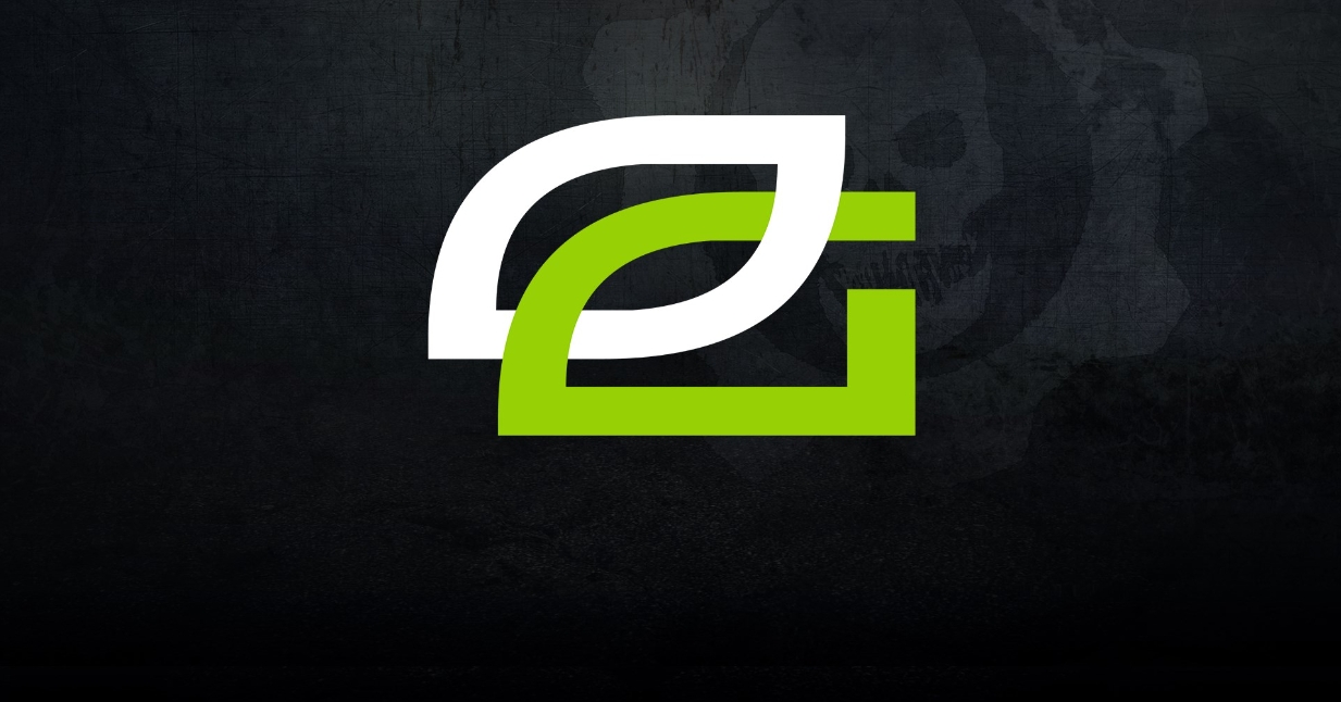 在决赛的比赛过程中,og(全称optic game)战队在比赛过程中针对中国