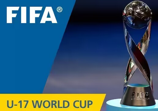 U17世界杯今日赛果：西班牙1-0马里迎两连胜 乌兹别克3球大胜