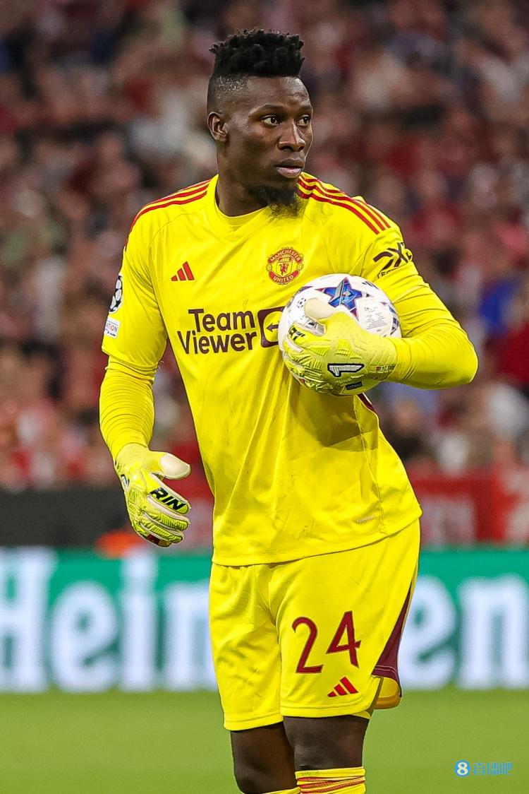 开元游戏大厅app大全-开元游戏大厅app版本合集-单游网