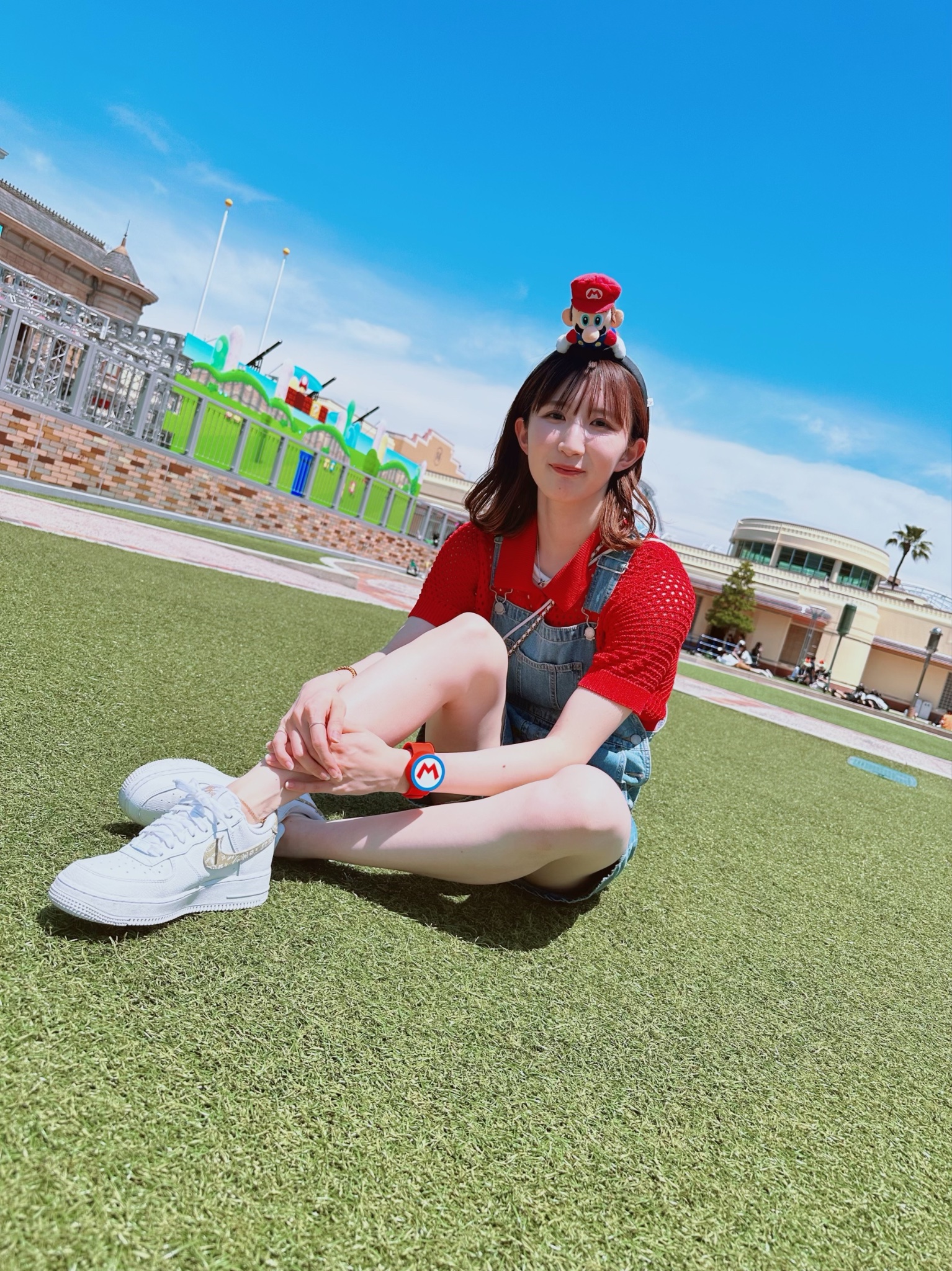 疑似练过擦边球😂23岁的早田希娜会成为国乒未来的头号对手吗
