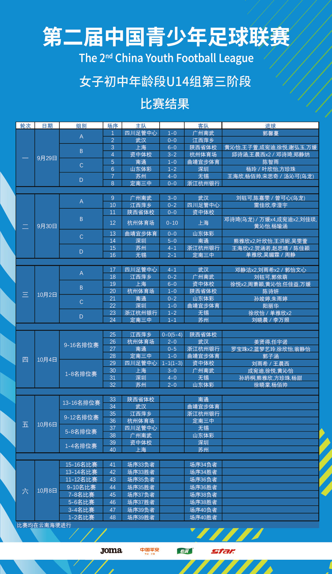 足球3大联赛（天下
足球三大联赛）《足球三大联赛时间》