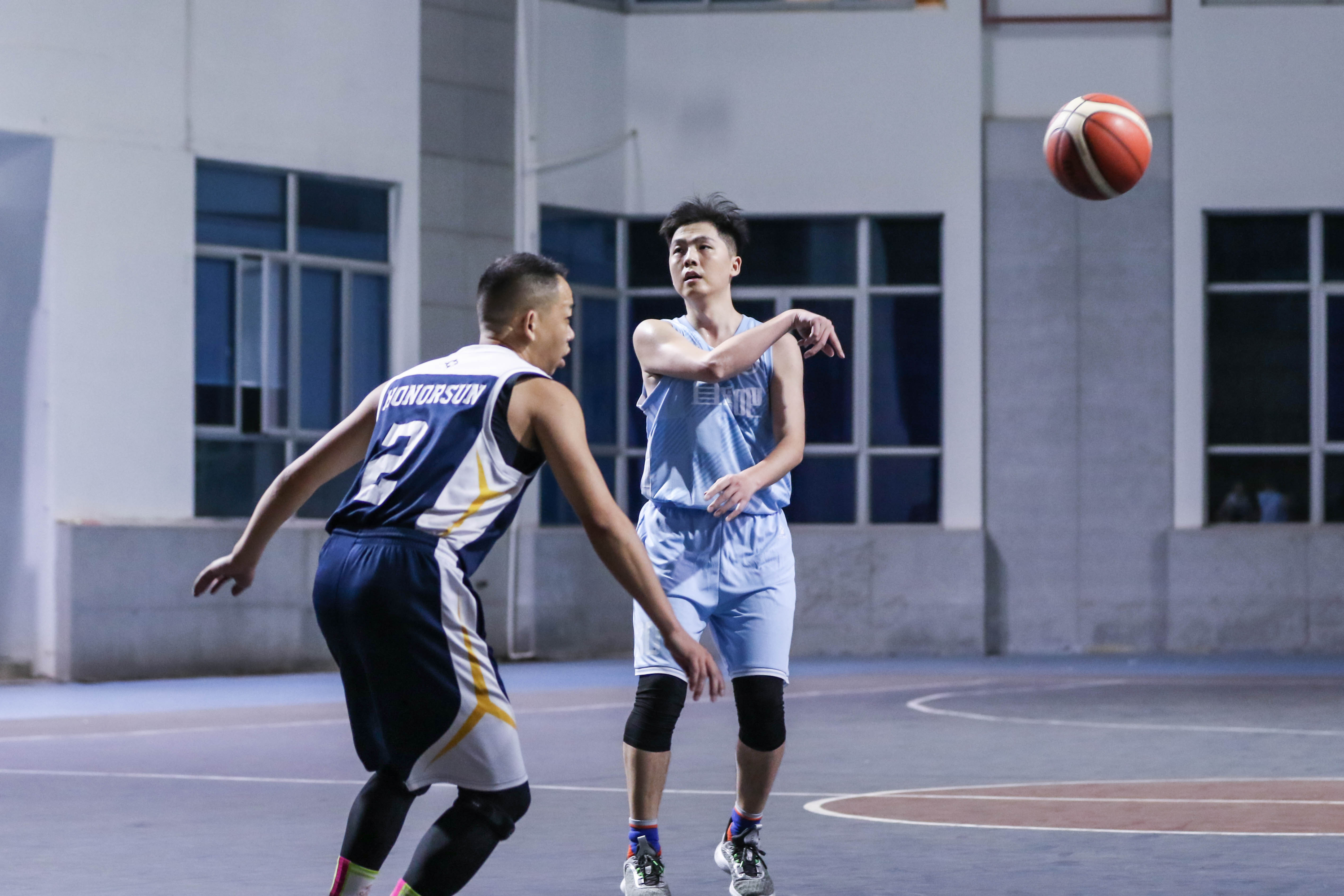 b体育网页版登录入口