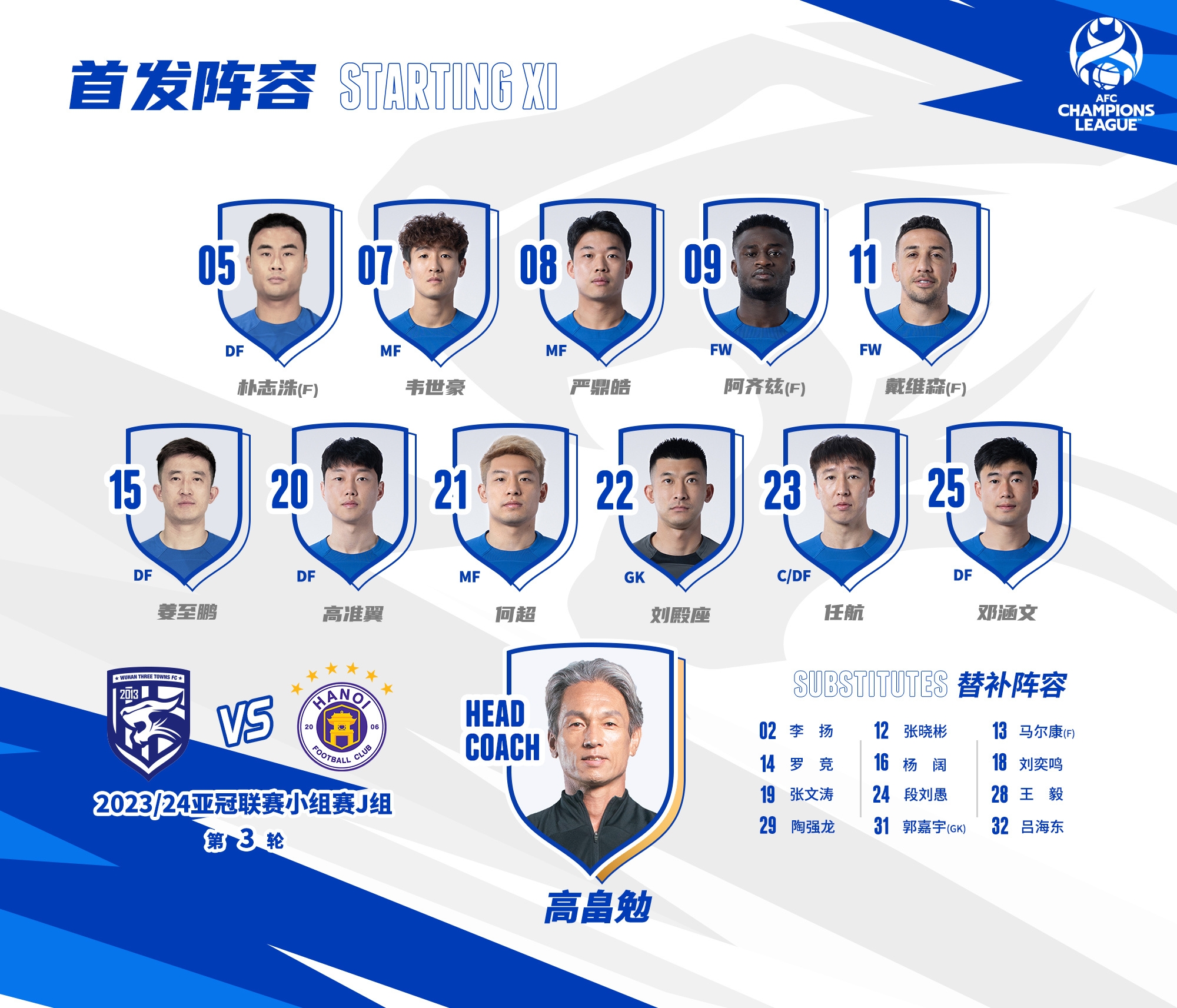 leyu手机版登录入口