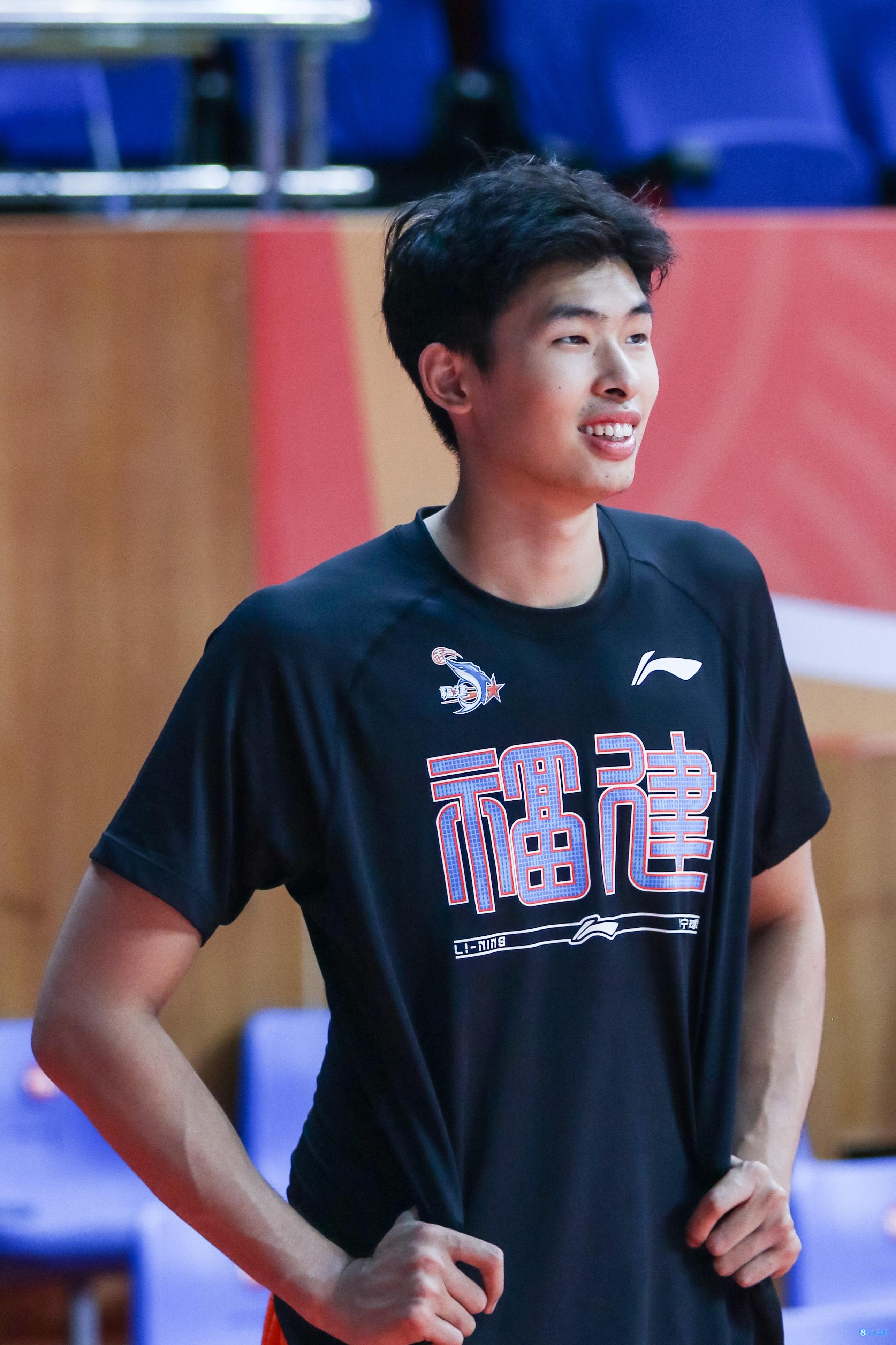 kaiyun官方网站(中国)官方网站-ios/安卓通用版/手机app下载