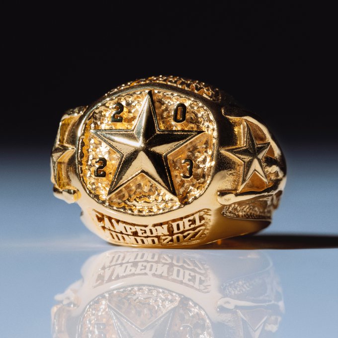 2023，世界杯冠军