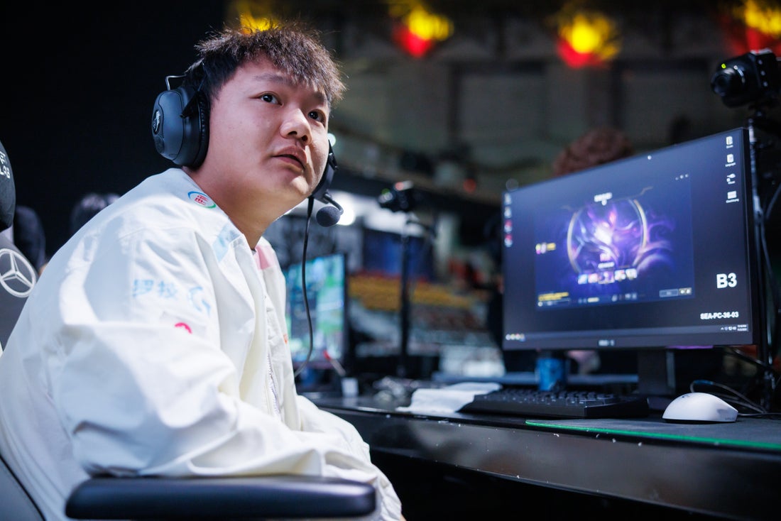 管泽元yagao这把发条就是世界第一冲击波记得冲击波拉冲击波