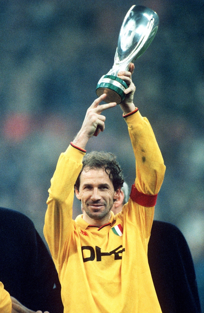 抽球衣传奇球星巴雷西携个人自传来华快来向他提问赢签名球衣