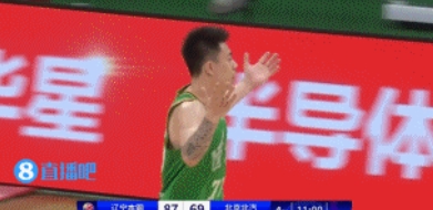 뿳276530ʧ&ֵ+30 гԶ̯ף