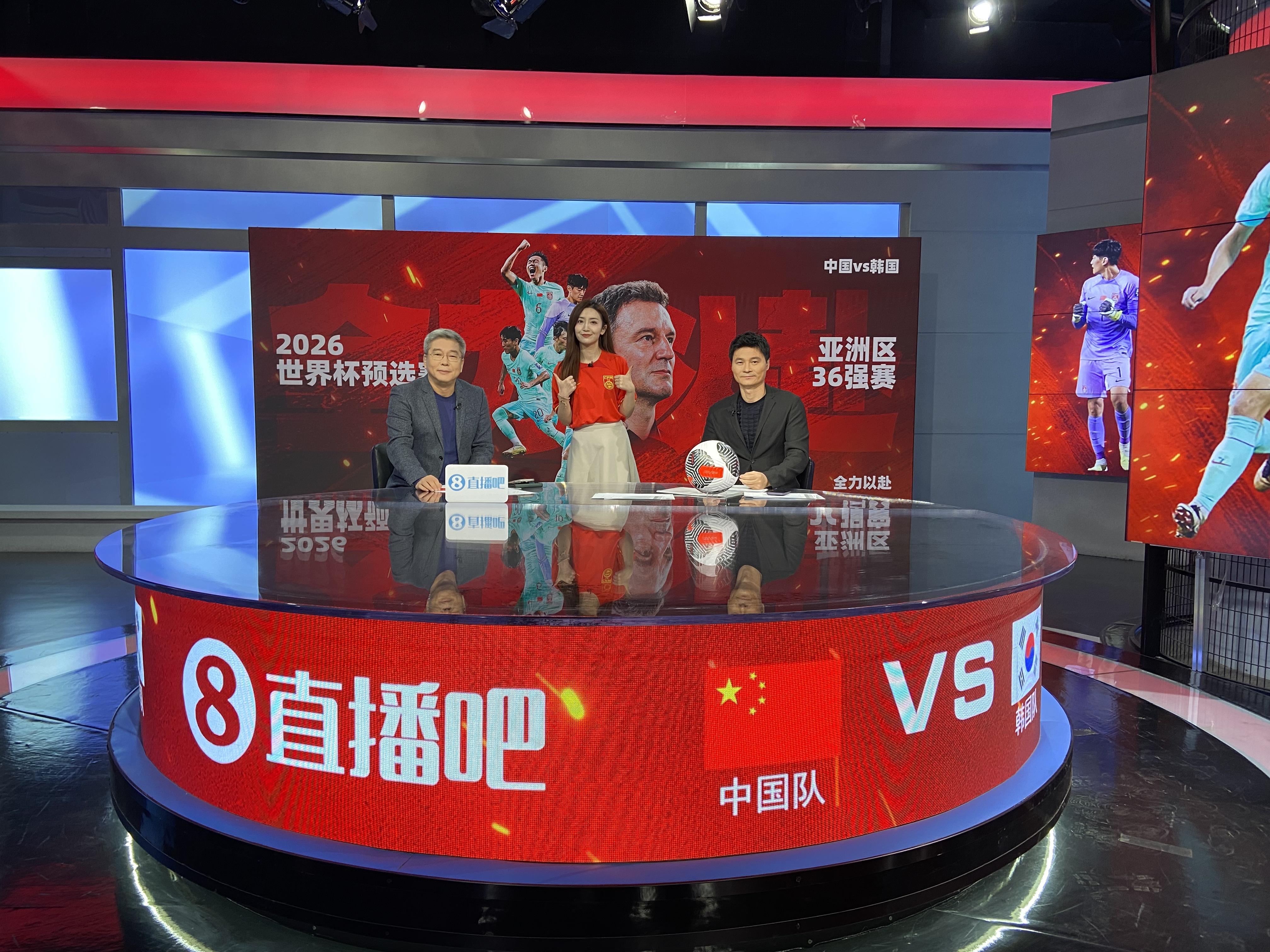 刘建宏,李毅,佳依19:30在直播间等大家90-直播吧手机版