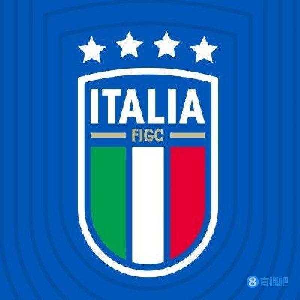 詹俊：意大利欧洲杯卫冕难度非常大，三线实力不弱但也没特别强