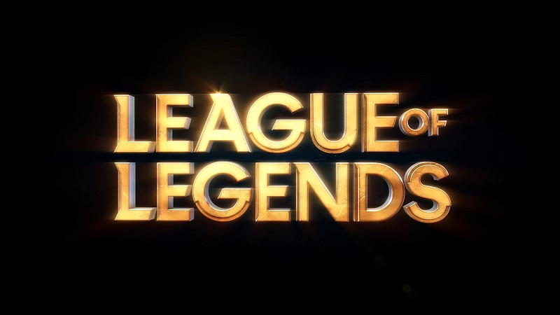 聚焦英LoL投注-注册即送88元-2025年最佳英雄联盟投注网站雄联盟名人堂：五位电竞巨星角逐第二席