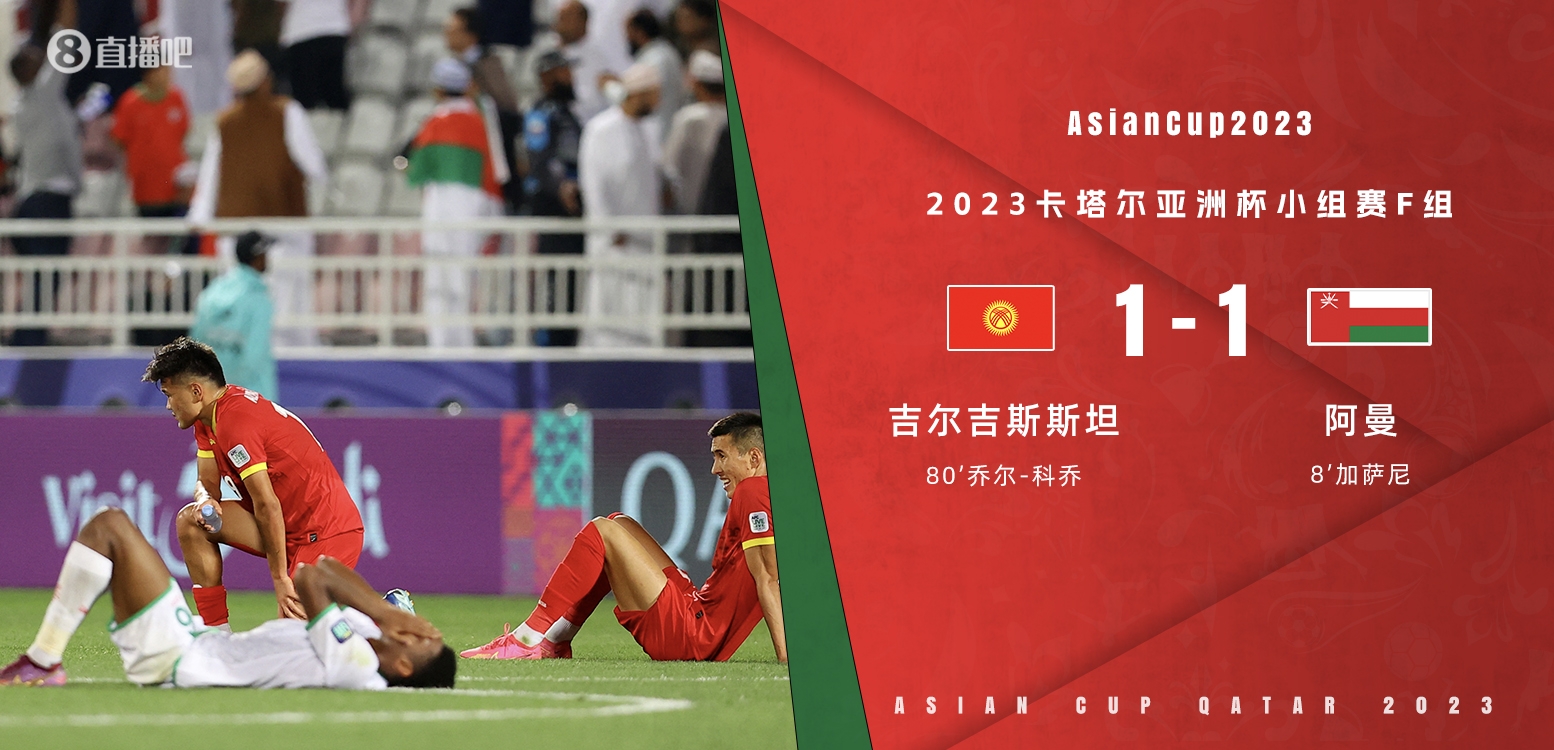 早报：亚洲杯16强对阵出炉，韩国遇沙特，日本对巴林