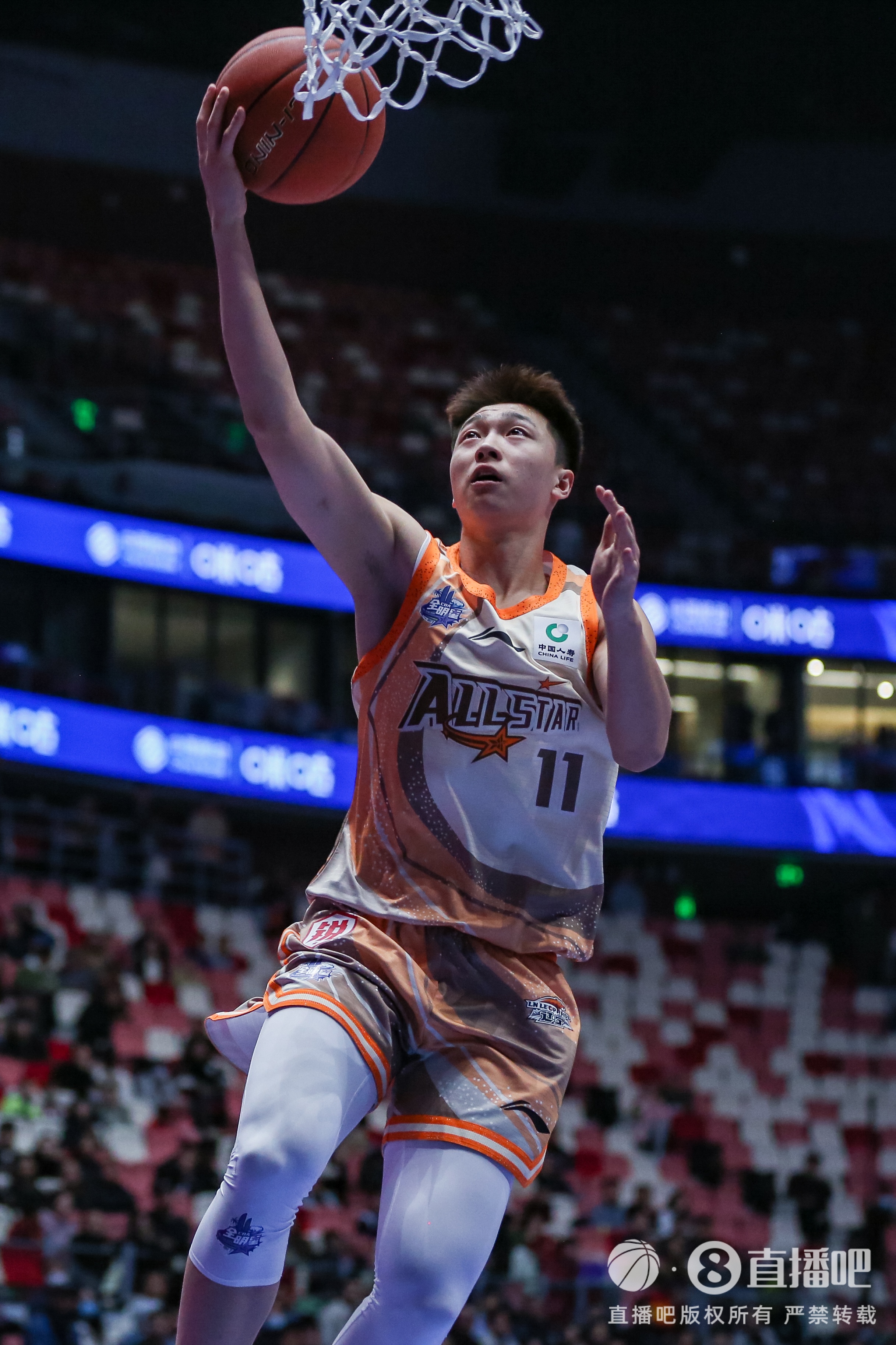 媒體人：要重判球員禁賽多年是不是也要先問問教練到底教了些啥