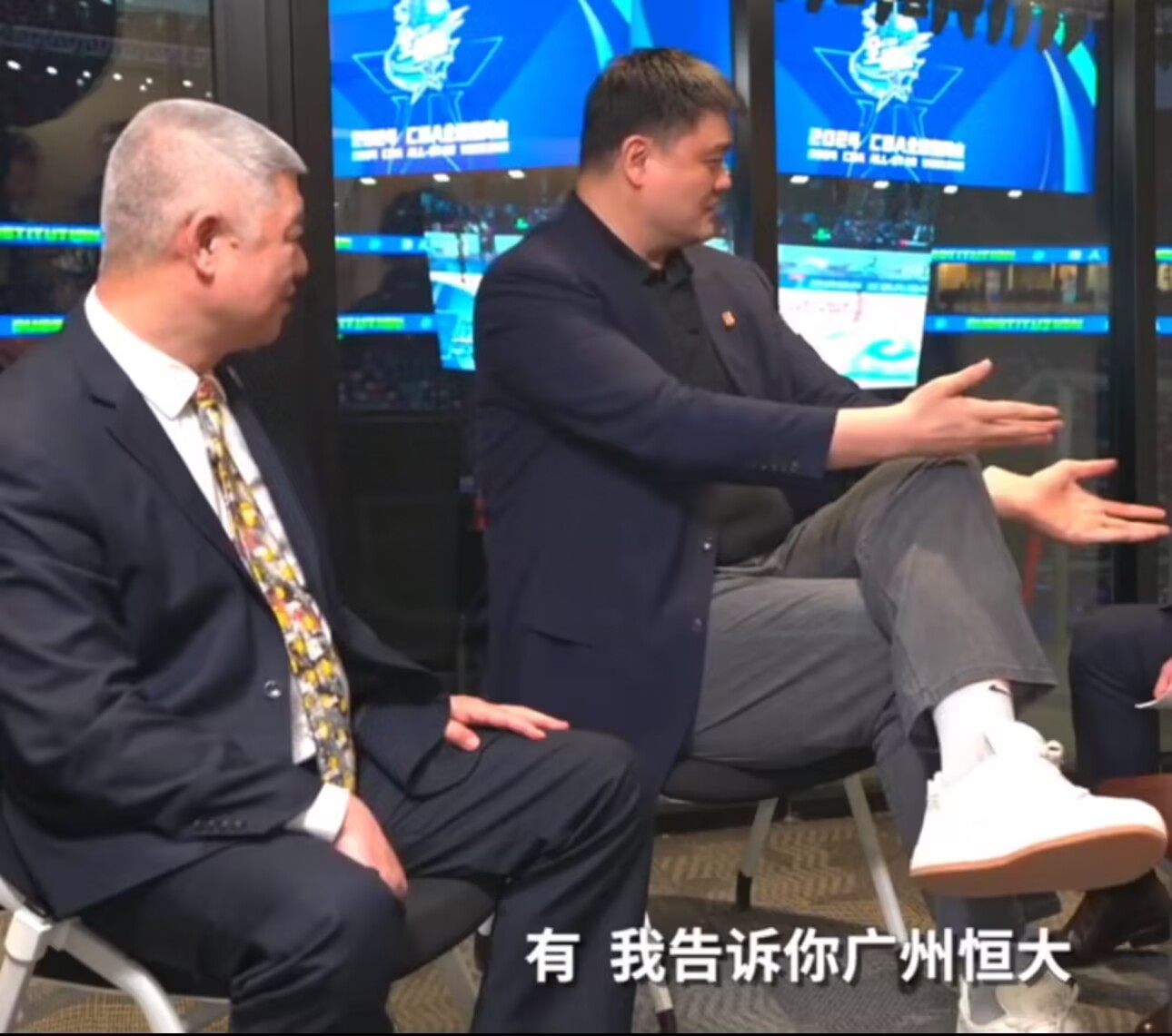 2026年二季度全市经济发展调度会召开