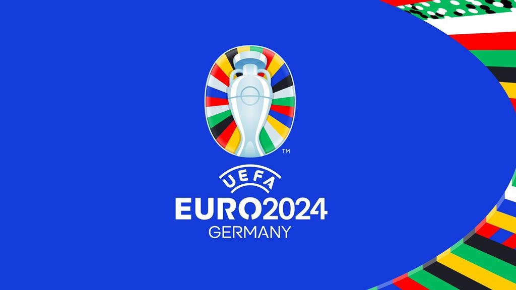 2024欧洲杯24强及分组确定：波兰、乌克兰、格鲁吉亚搭上末班车