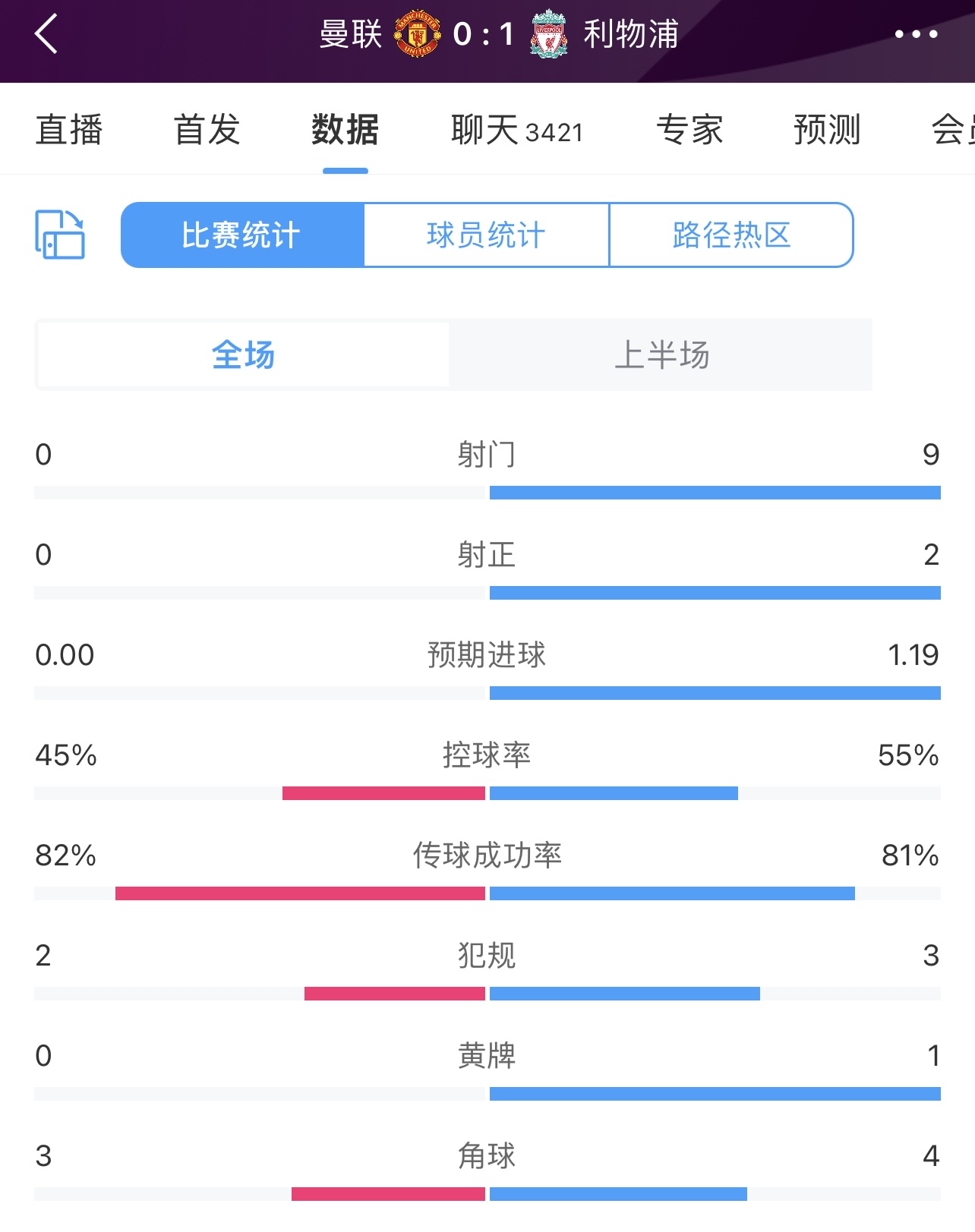 氛围烘托到这了！姆巴佩海报已在马德里街头登上荧幕！