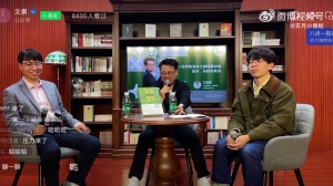 5月猪价要大涨？别被带偏！这3个时间点可能下跌，养殖户需警惕