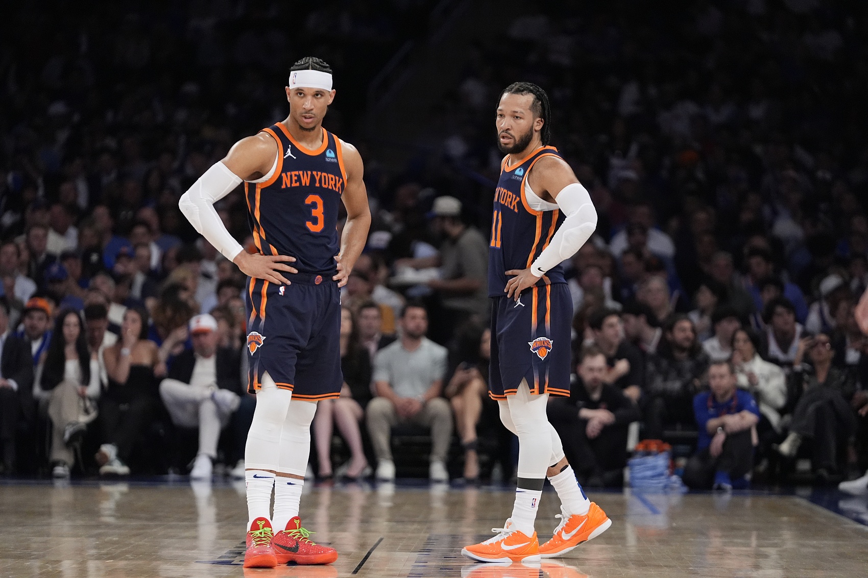 NBA彩经：森林狼完结火箭连胜 独行侠不敌太阳 快船击溃勇士