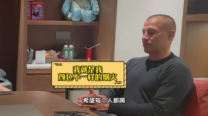 一起草 www.17.com截图