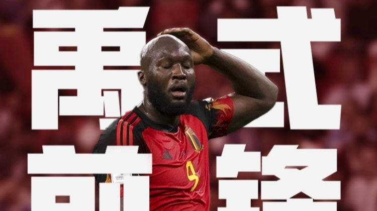 上班吃口早餐被直接开除！老板强硬辞退，最后反倒赔偿8000元