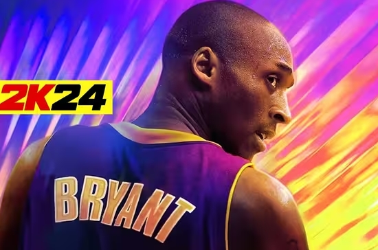 等于白送~小黑盒放出NBA2K24售价：9.9元拿下 普通版原价高达199