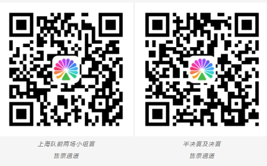 国际顶尖青训球队齐聚上海 上海明日之星冠军联赛足球赛8月拉开帷幕