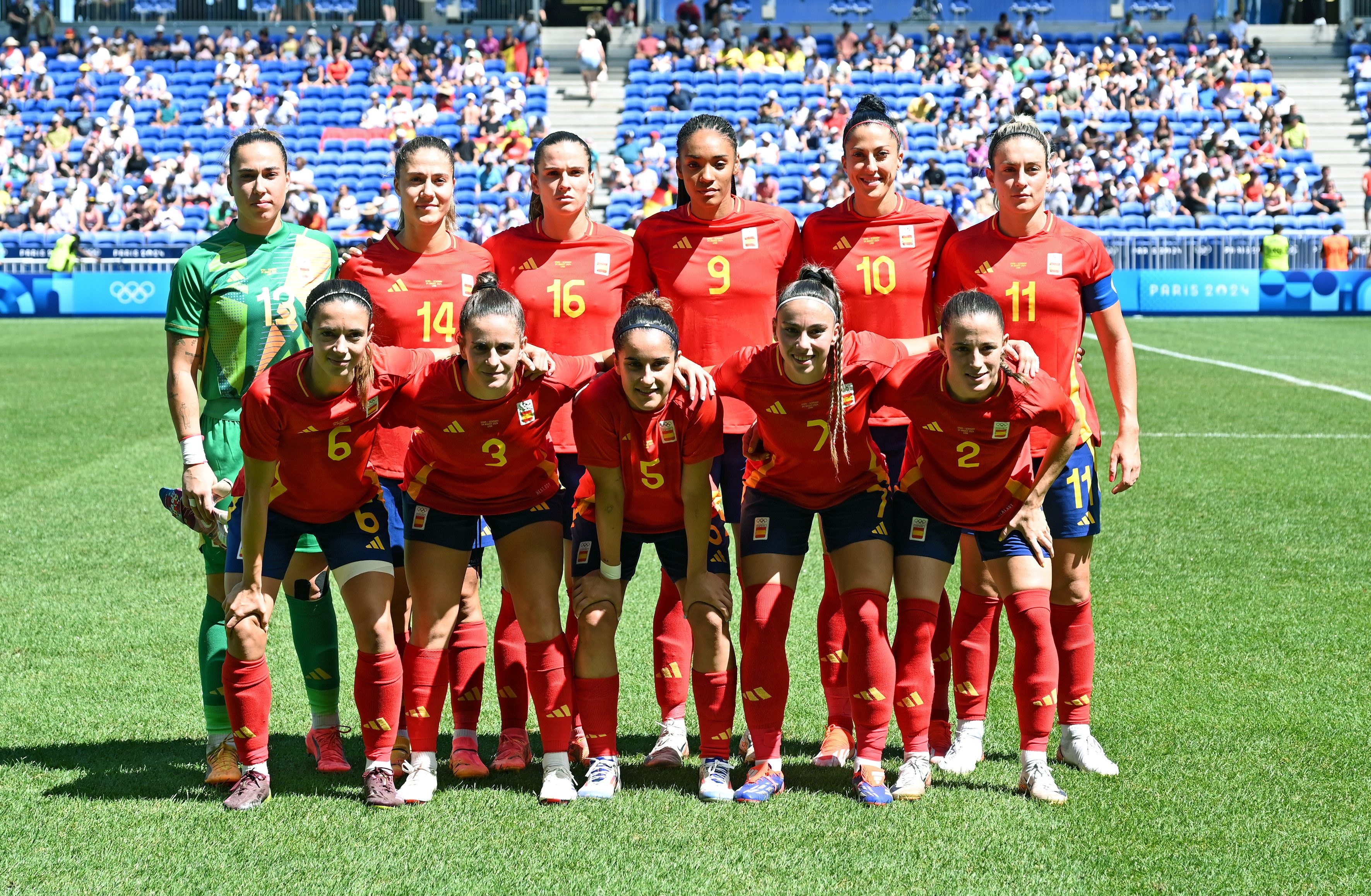 阿斯：巴萨因女足欧洲杯获欧足联发放56.7万欧元，皇马获26万欧元