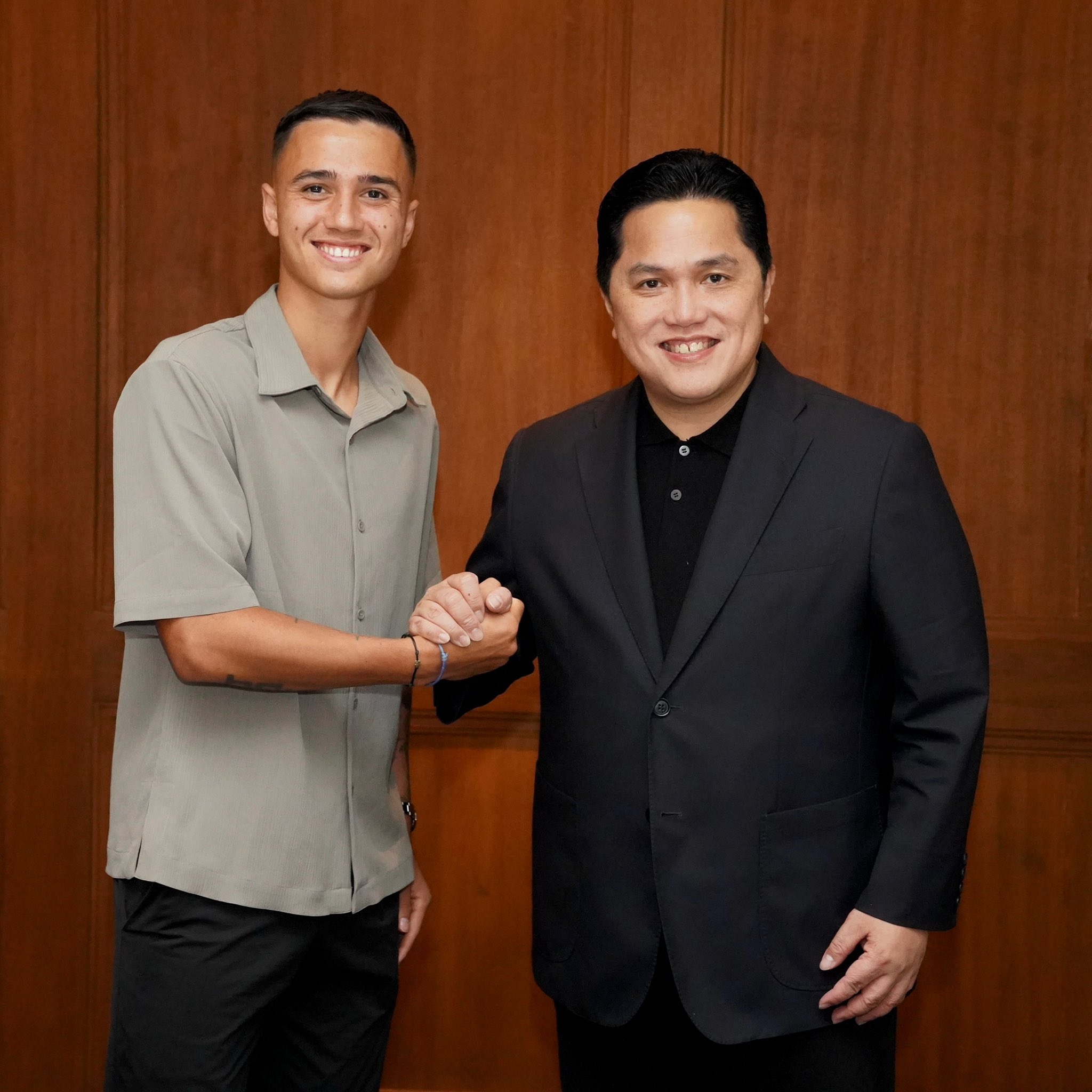 NBA杯1/4决赛东部对阵：雄鹿vs戏法，尼克斯vs老鹰